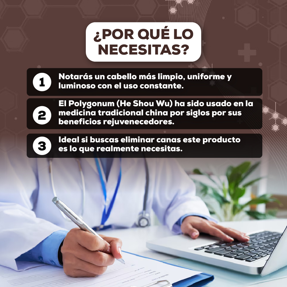 JABON ANTICANAS (SET X2 JABONES)